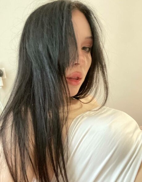 aswrinna best pornstar image