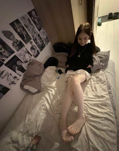 japanese blowjob onlyfans hd photos