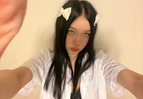 goth asian onlyfans hot sex pics