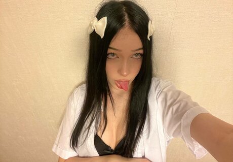 aswrinna free pornstar img