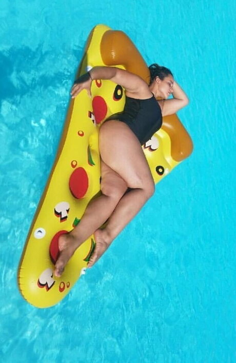 Dascha Polanco sex star image