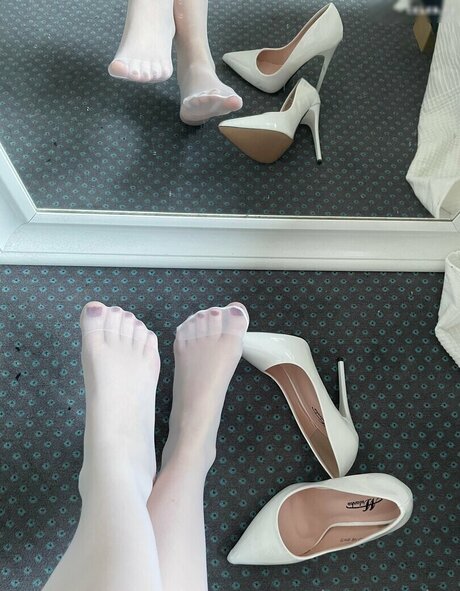 Mytightfashion pornstar nude image