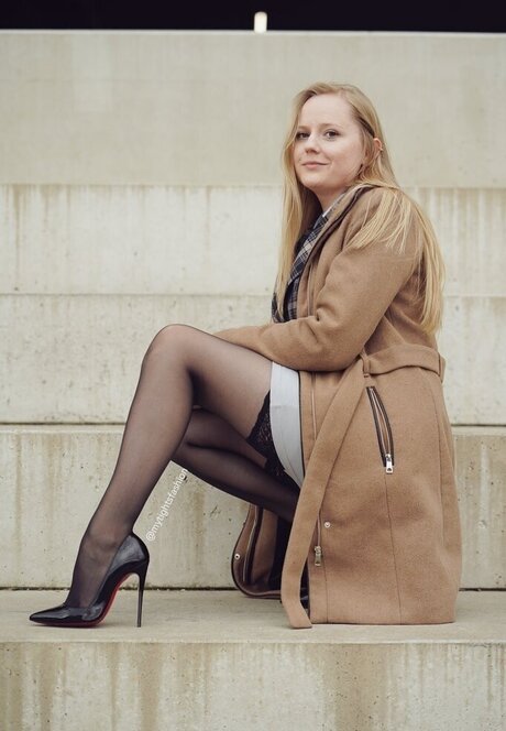 Mytightfashion star beautiful archive