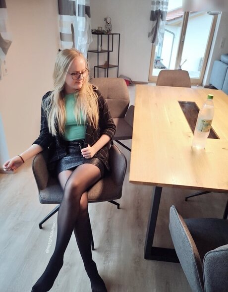 male naked onlyfans art xxx images