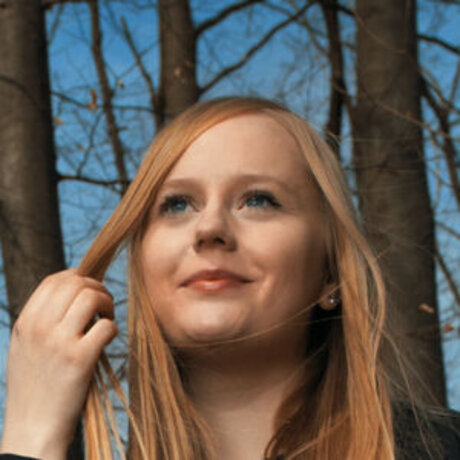 Mytightfashion hd pornstar pic