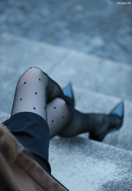 japanese blowjob onlyfans free naked photos