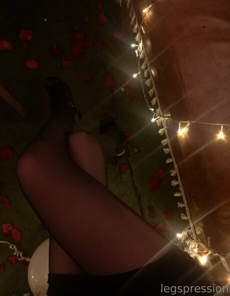 Mytightfashion xxx star picture