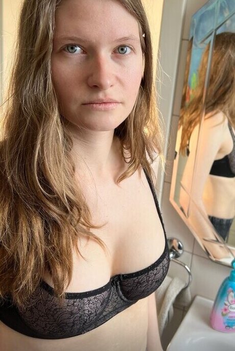 camping onlyfans free xxx pic