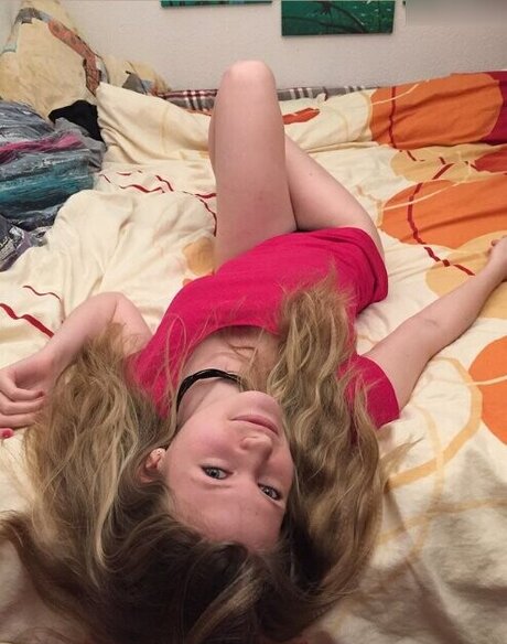 swingers onlyfans hot naked photo