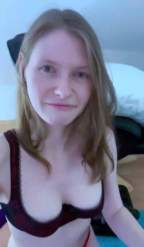 gay free onlyfans perfect pic