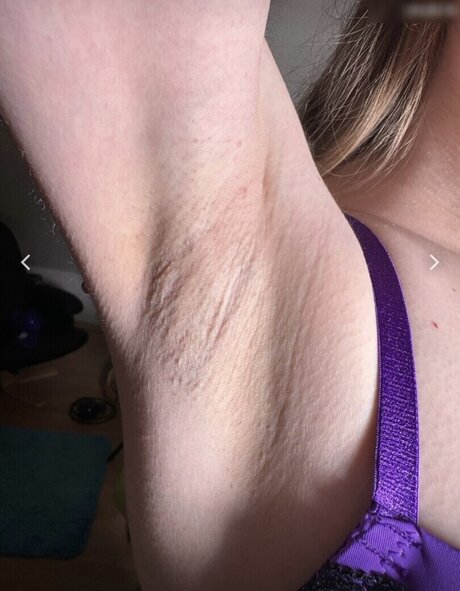 InaSilja pornographic actress img