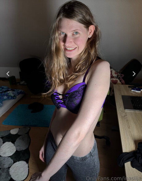 arab pawg onlyfans hd galleries