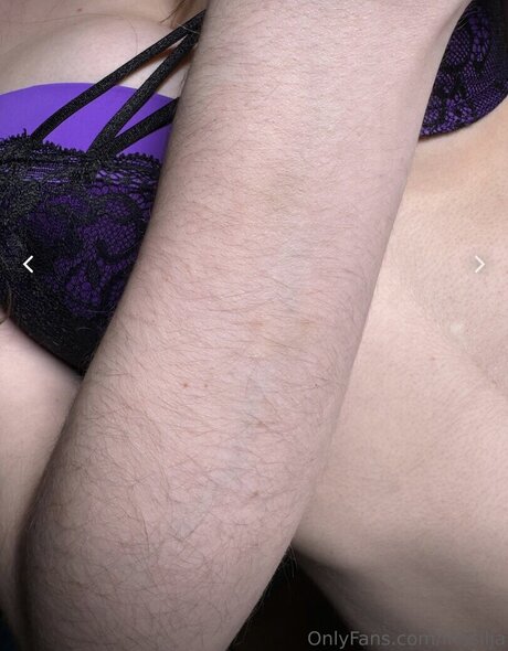 bisexual male onlyfans sexy naked archive