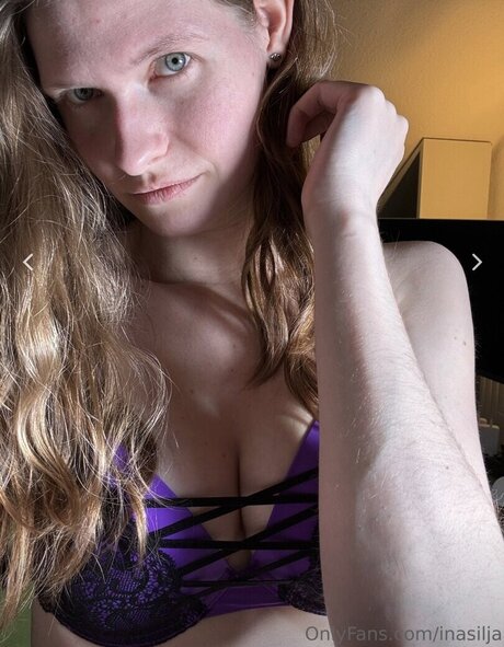 petite bbc onlyfans art xxx photos