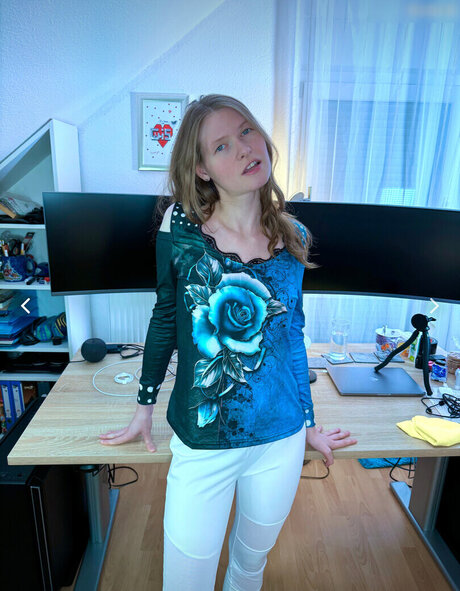 curvy sex onlyfans beautiful nude photos