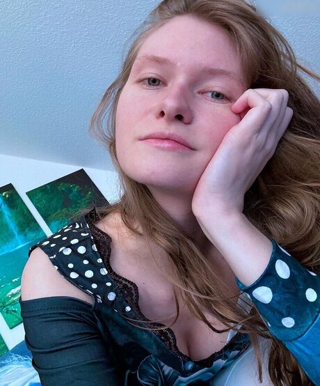 bbw fat ass onlyfans beautiful naked gallery