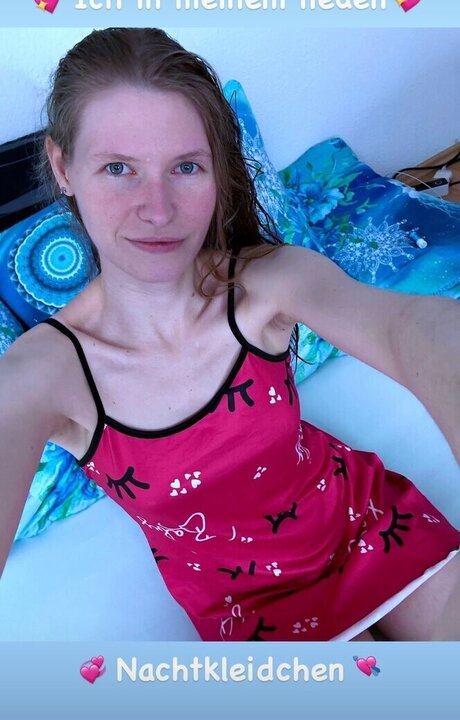 teen feet onlyfans free sexy image