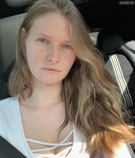 40 years old onlyfans hot porn pics