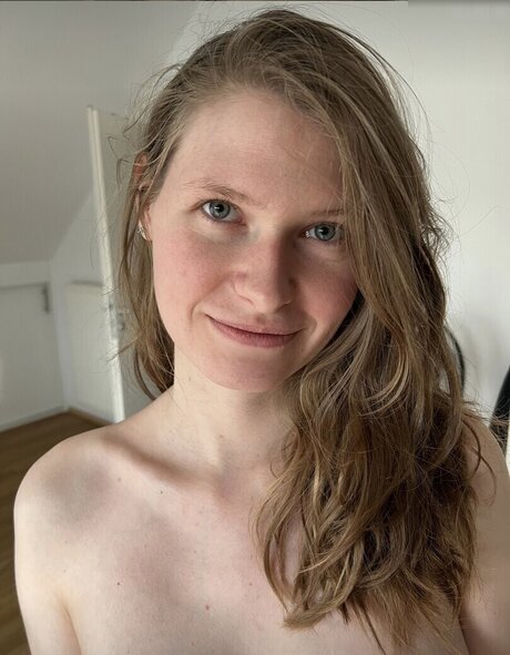 teacher onlyfans free sex pictures