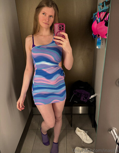 bbw nude onlyfans perfect pics