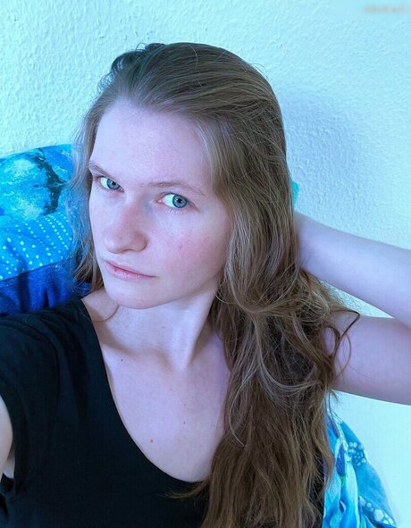 mexican milf onlyfans hd images