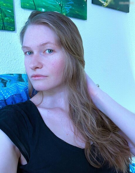 eyes onlyfans top photo