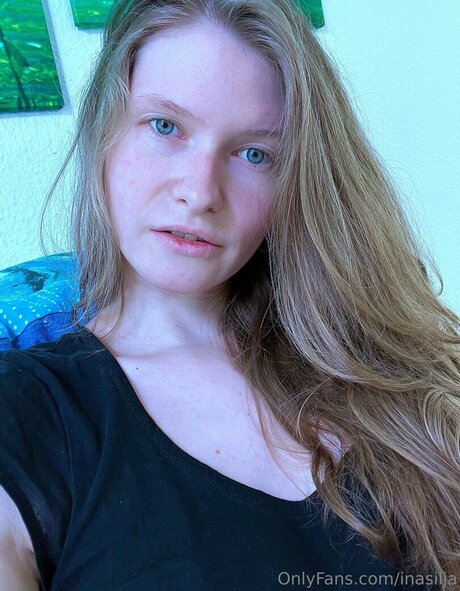 InaSilja star best gallery