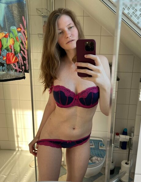 InaSilja Quick model image