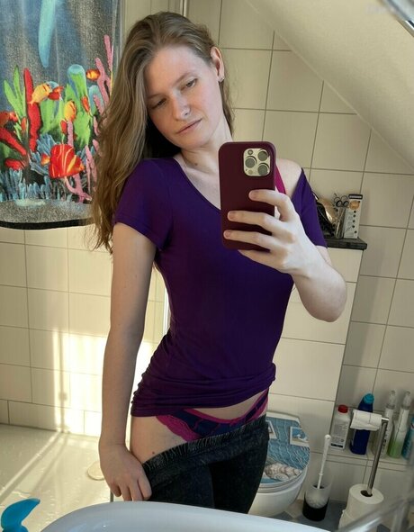 hot mature onlyfans nude pic