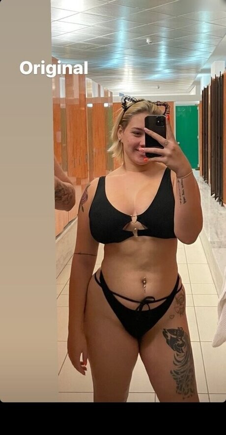 Bay watch nudes pornstar images