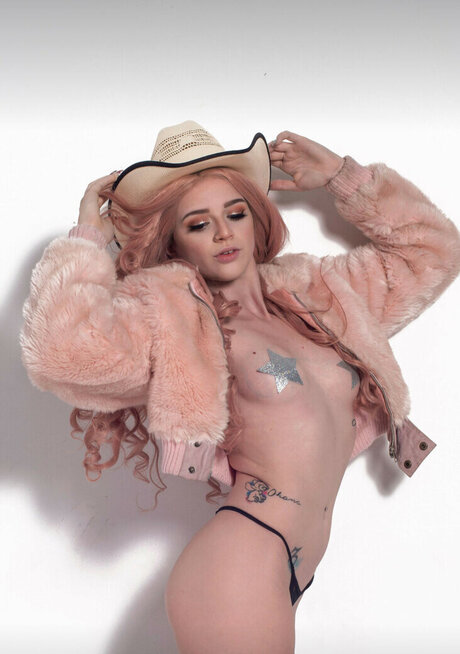 Meddlingpixie sexy star pictures