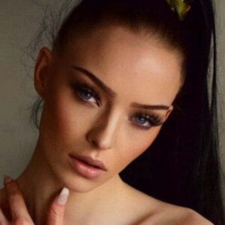 Joleen69 sex model gallery