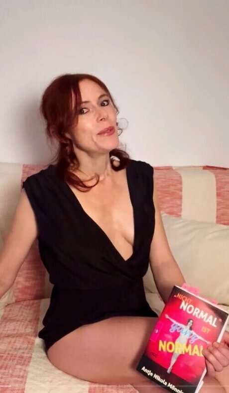 curvy girls onlyfans hot img