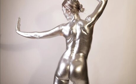 Antje M nning actress gallery