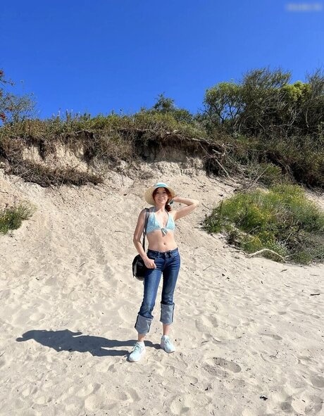 twink nude onlyfans exclusive image