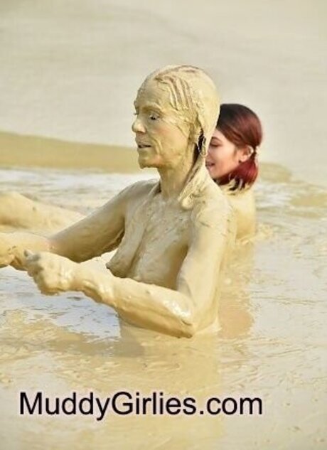 Antje M nning perfect actress photo