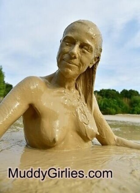 gangbang onlyfans free sex pic