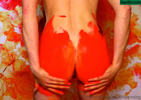 saggy milf onlyfans art xxx pics