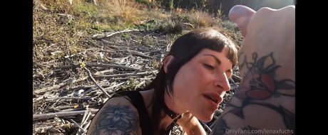 curvy girls onlyfans sexy pics