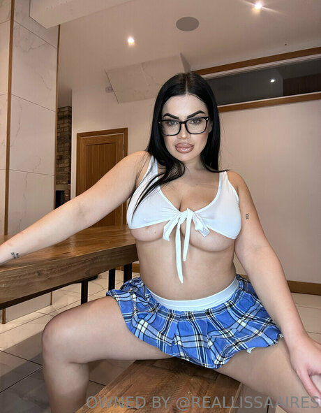 scene onlyfans free sexy pics