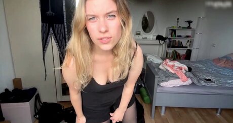 FormulaLena pornstar hot archive