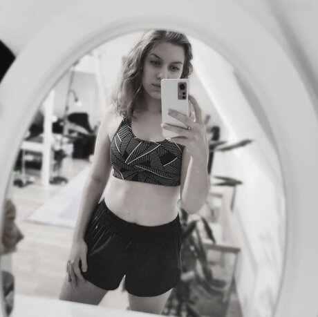 gay teen onlyfans erotic images