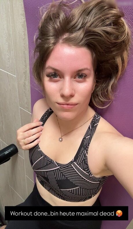 yoga onlyfans sex images
