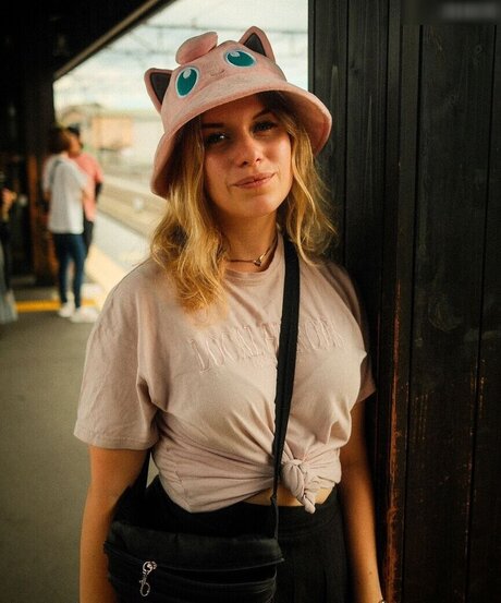 FormulaLena high quality model gallery