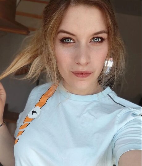 playmate onlyfans pornos pics