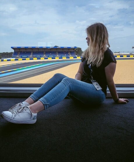 FormulaLena exclusive star galleries