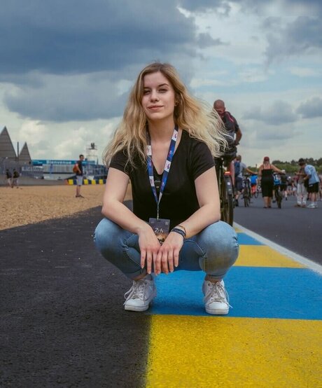 casting curvy onlyfans free xxx gallery