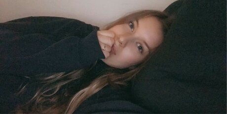 nurse roleplay onlyfans art xxx archive