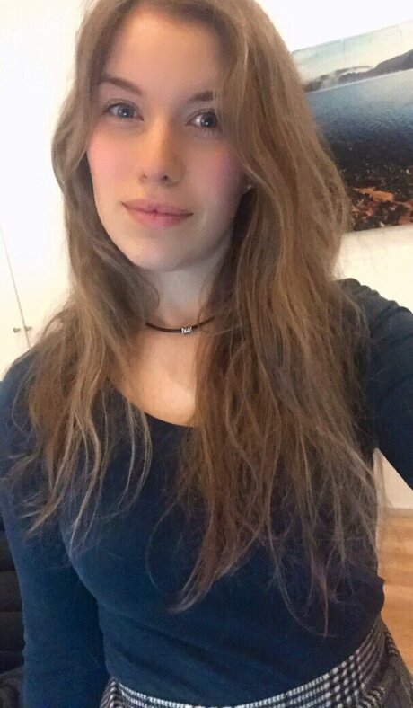 mom anal onlyfans sexy nude image