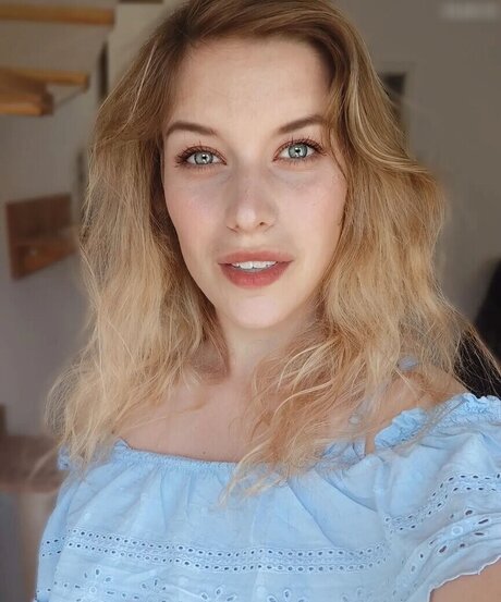 FormulaLena pornstar best galleries